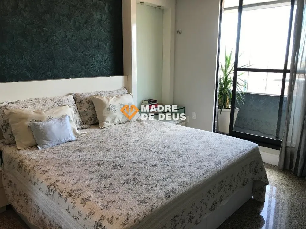 Apartamento, 3 quartos, 221 m² - Foto 10