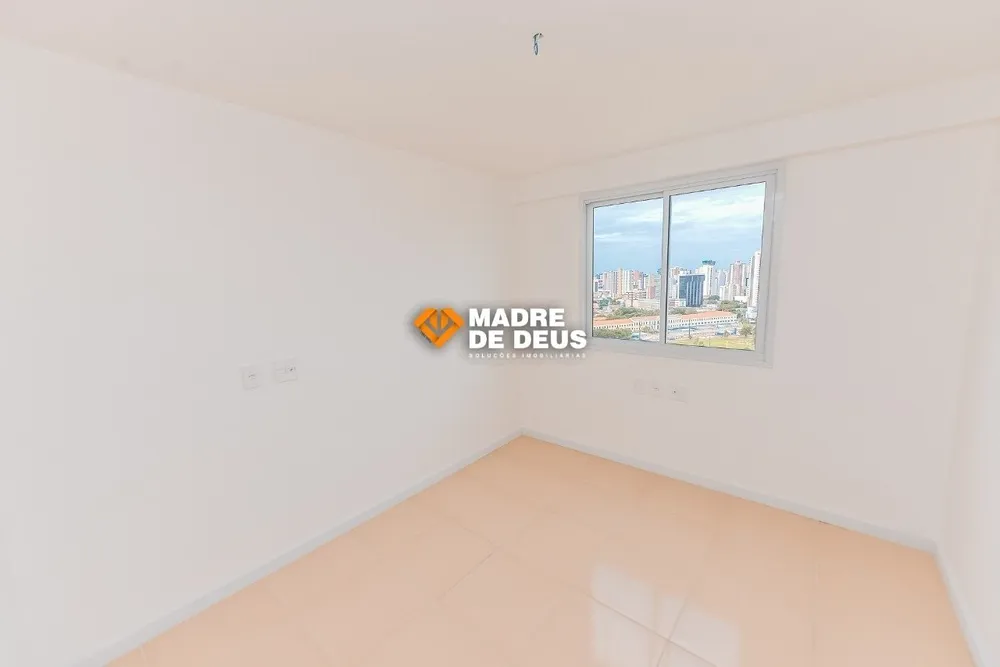 Apartamento, 3 quartos, 106 m² - Foto 11