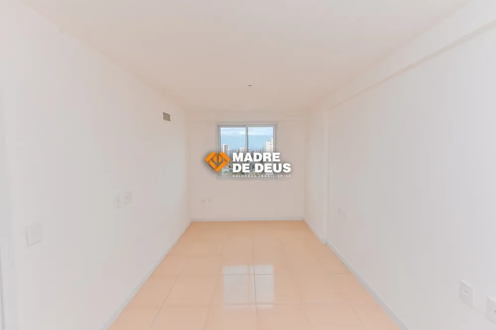 Apartamento, 3 quartos, 106 m² - Foto 4