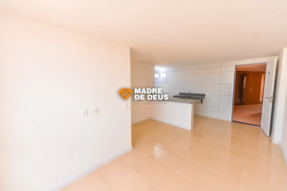 Apartamento, 3 quartos, 106 m² - Foto 8