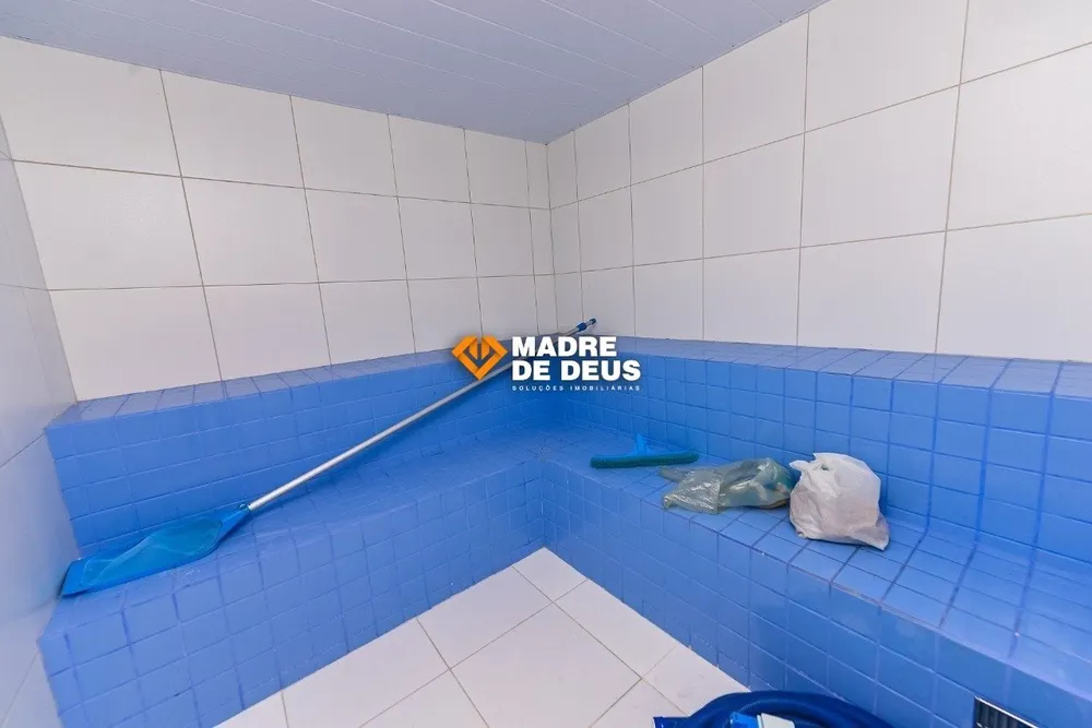 Apartamento, 3 quartos, 106 m² - Foto 2