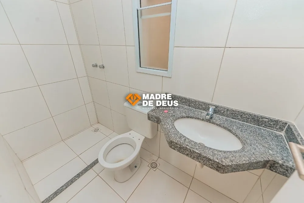 Apartamento, 3 quartos, 106 m² - Foto 10