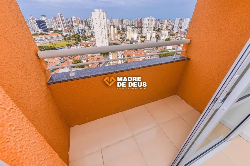 Apartamento, 3 quartos, 106 m² - Foto 9