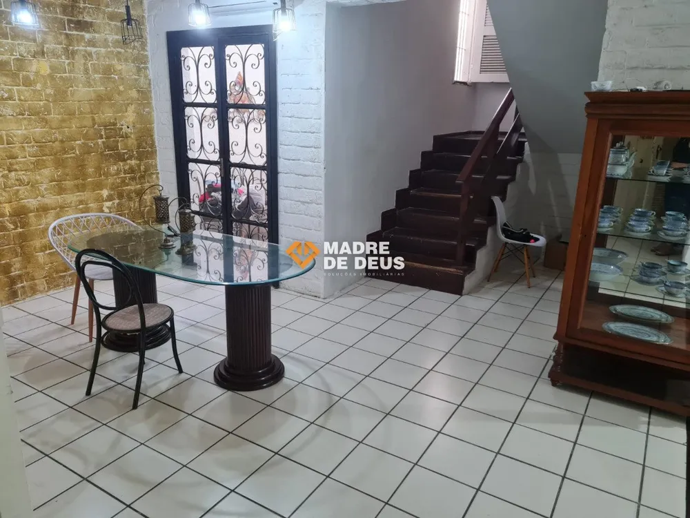 Casa, 4 quartos, 700 m² - Foto 12