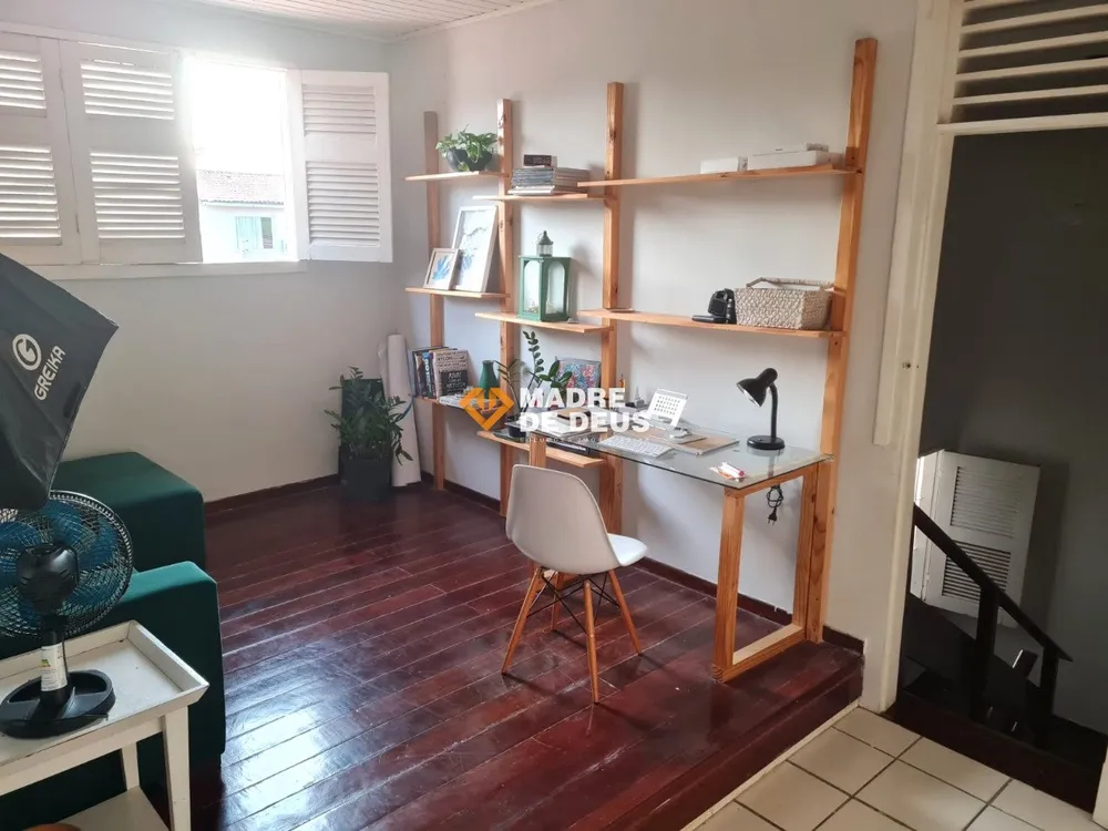 Casa, 4 quartos, 700 m² - Foto 6