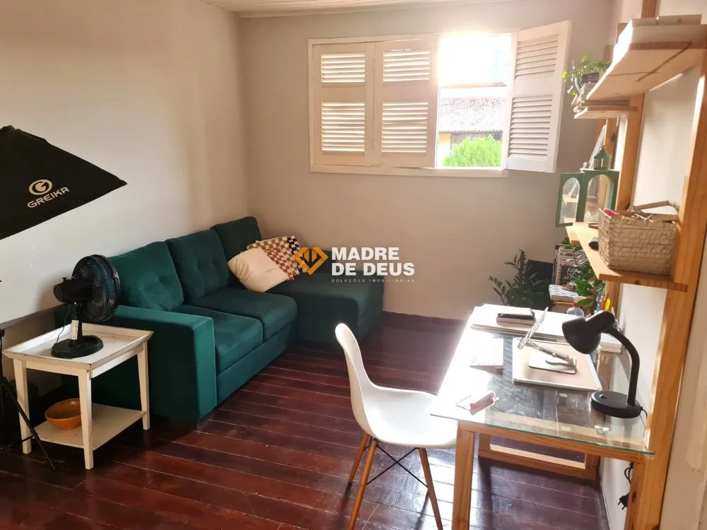 Casa, 4 quartos, 700 m² - Foto 7