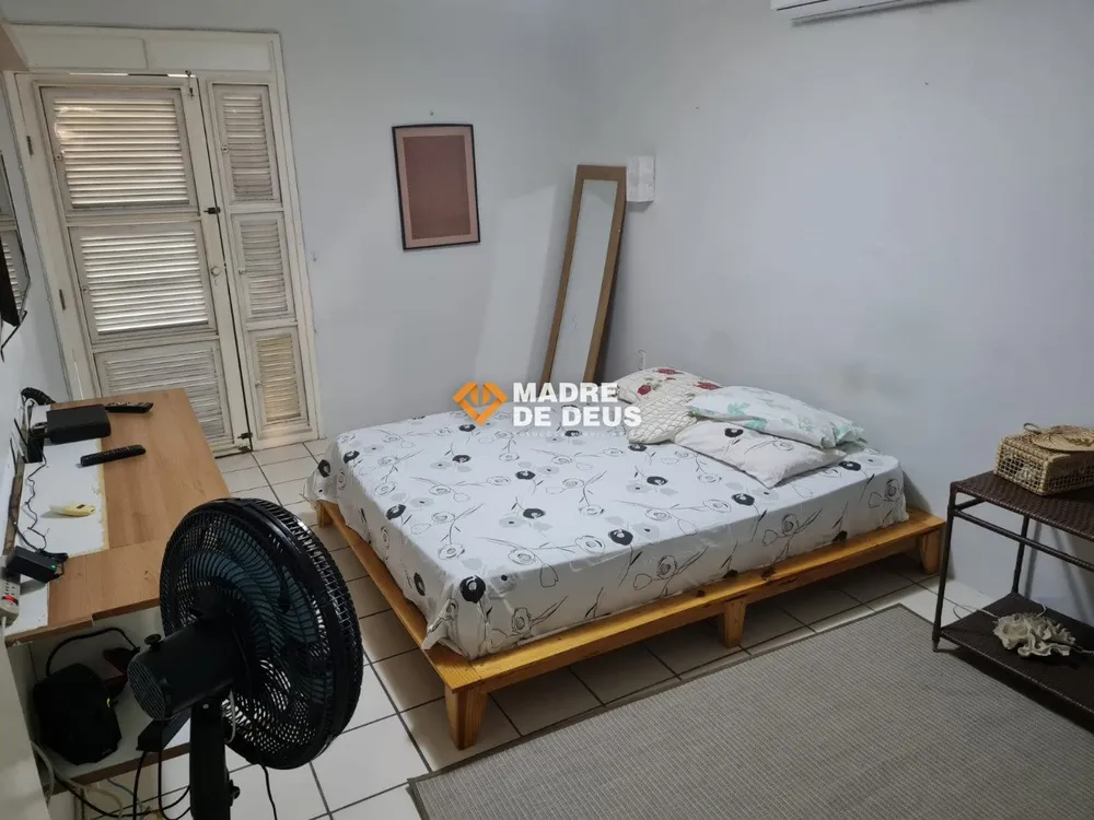 Casa, 4 quartos, 700 m² - Foto 5