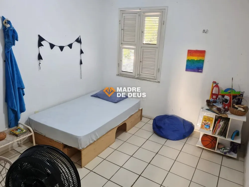 Casa, 4 quartos, 700 m² - Foto 2