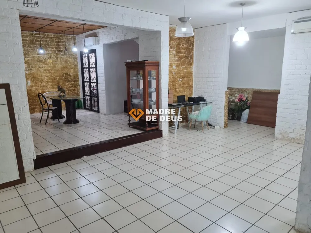 Casa, 4 quartos, 700 m² - Foto 6