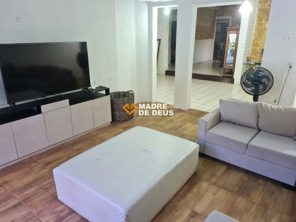 Casa, 4 quartos, 700 m² - Foto 8