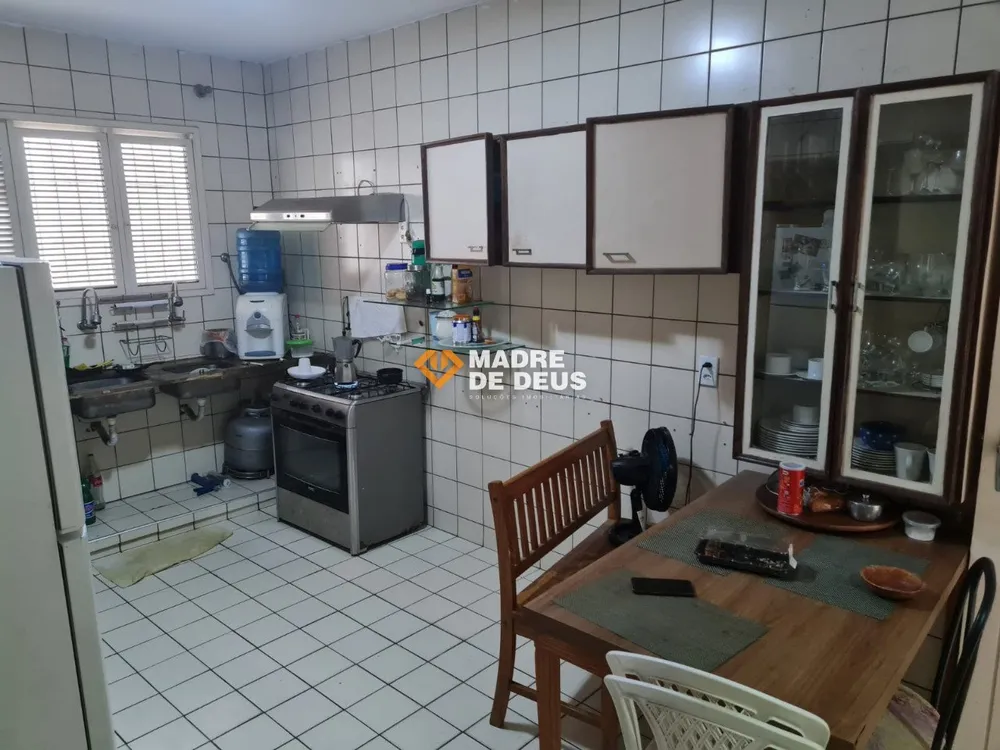Casa, 4 quartos, 700 m² - Foto 4