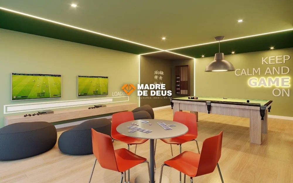 Loteamento e Condomínio - Foto 7