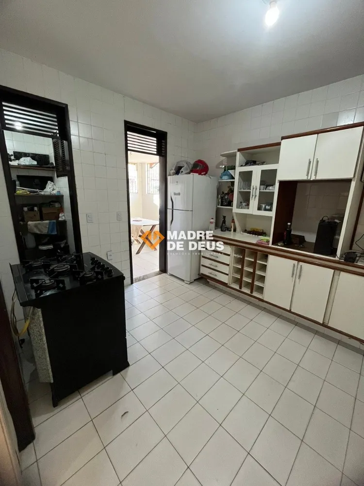 Casa Comercial, 292 m² - Foto 9