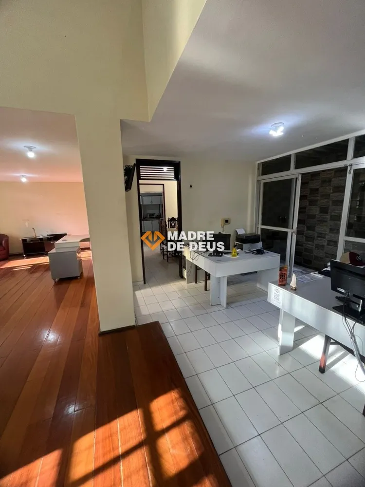 Casa Comercial, 292 m² - Foto 4
