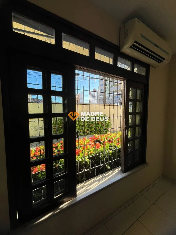 Casa Comercial, 292 m² - Foto 1