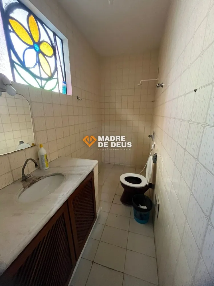 Casa Comercial, 292 m² - Foto 5