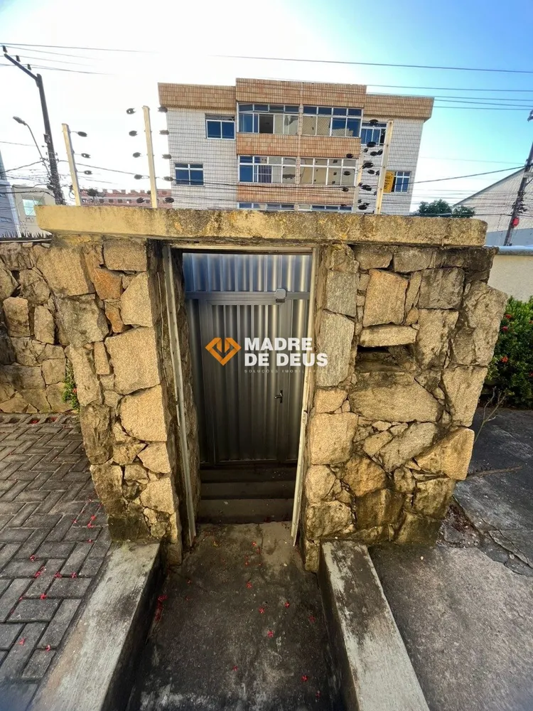 Casa Comercial, 292 m² - Foto 2