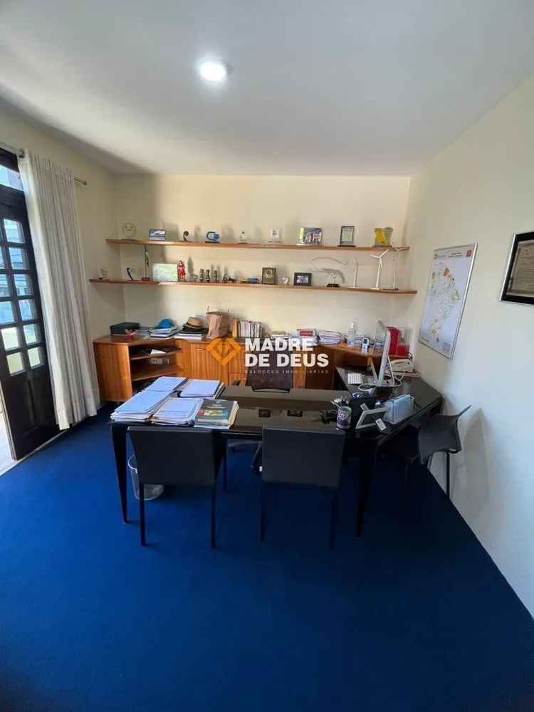 Casa Comercial, 292 m² - Foto 6