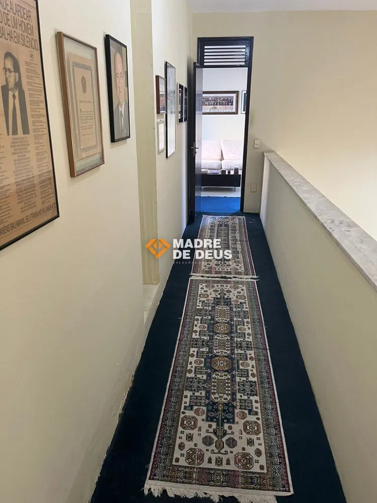 Casa Comercial, 292 m² - Foto 12