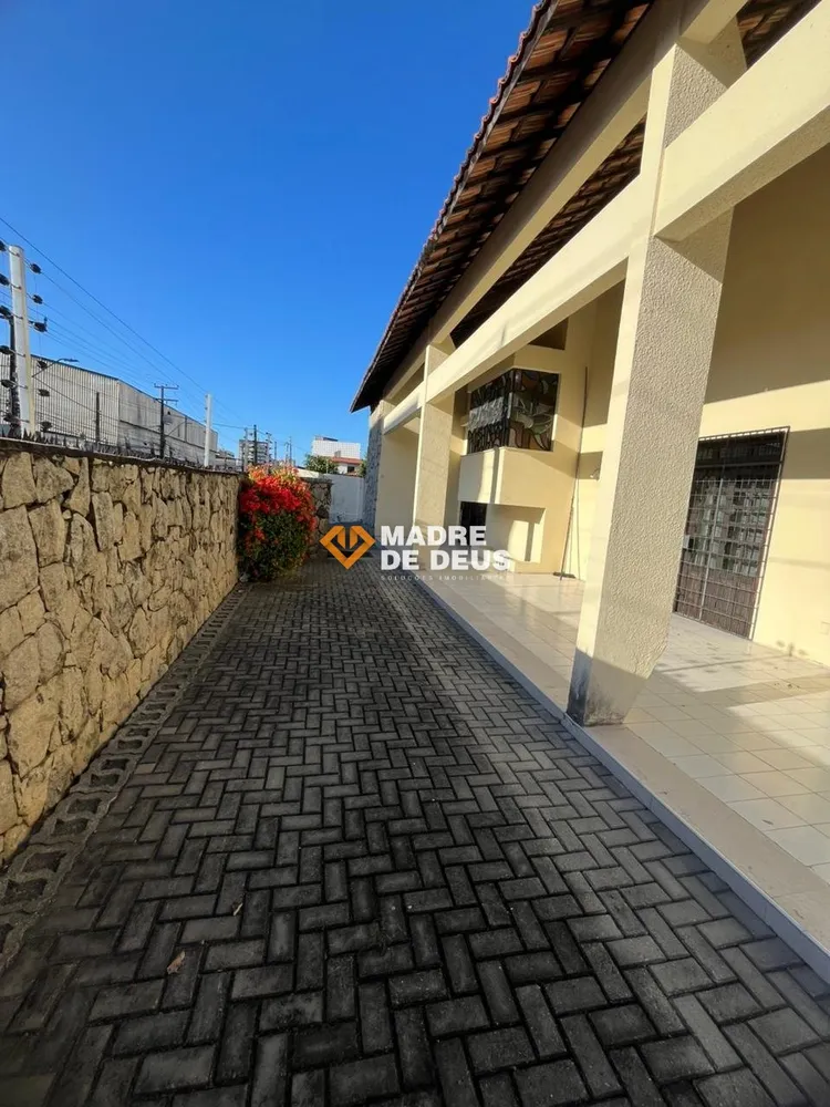 Casa Comercial, 292 m² - Foto 8