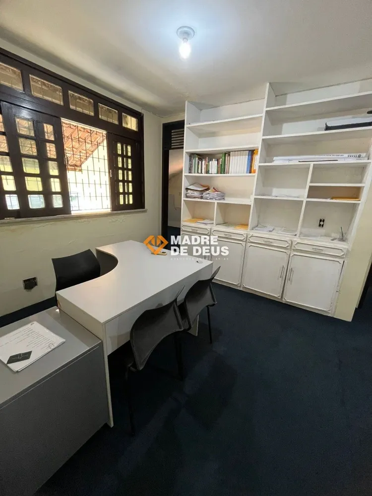 Casa Comercial, 292 m² - Foto 7