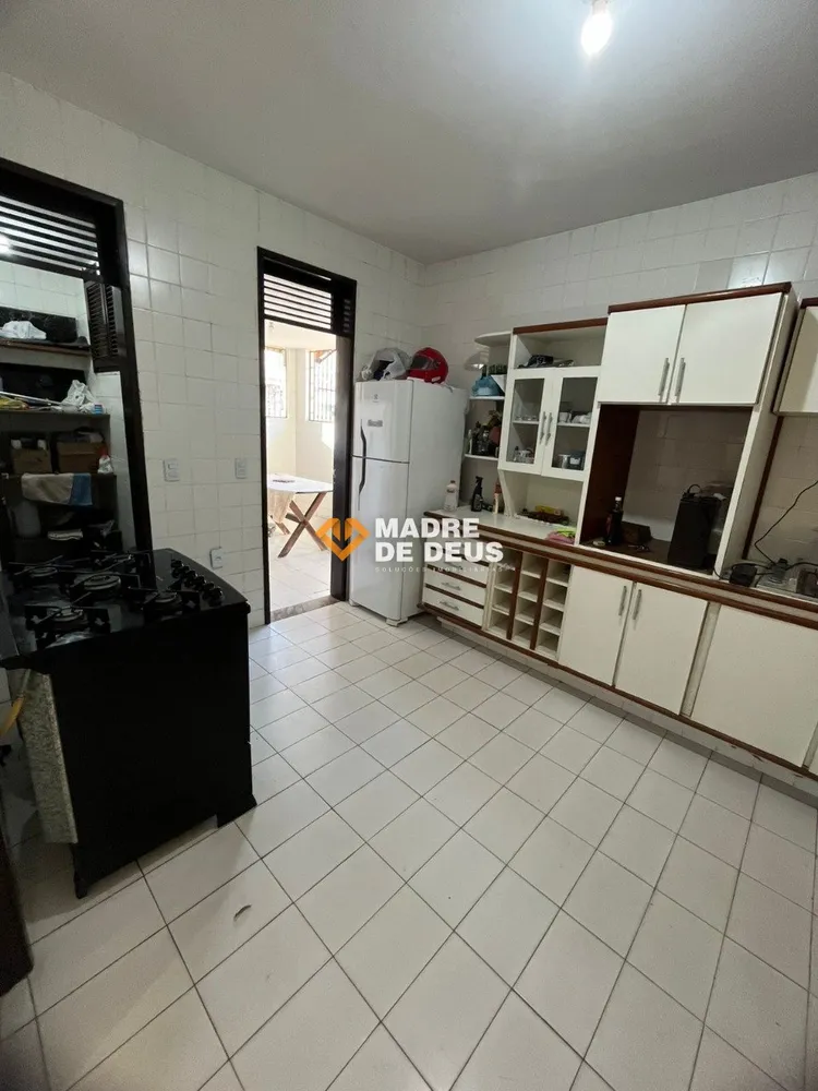 Casa Comercial, 292 m² - Foto 10