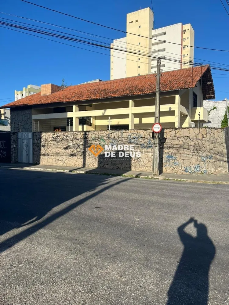 Casa Comercial, 292 m² - Foto 3