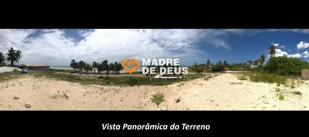 Loteamento e Condomínio - Foto 2