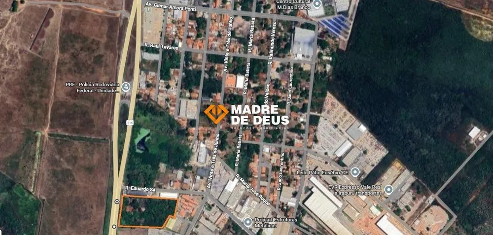 Sítio, 10 quartos, 2 hectares - Foto 6