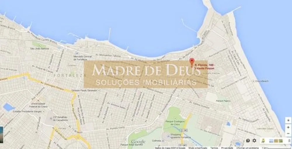 Terreno, 1584 m² - Foto 4