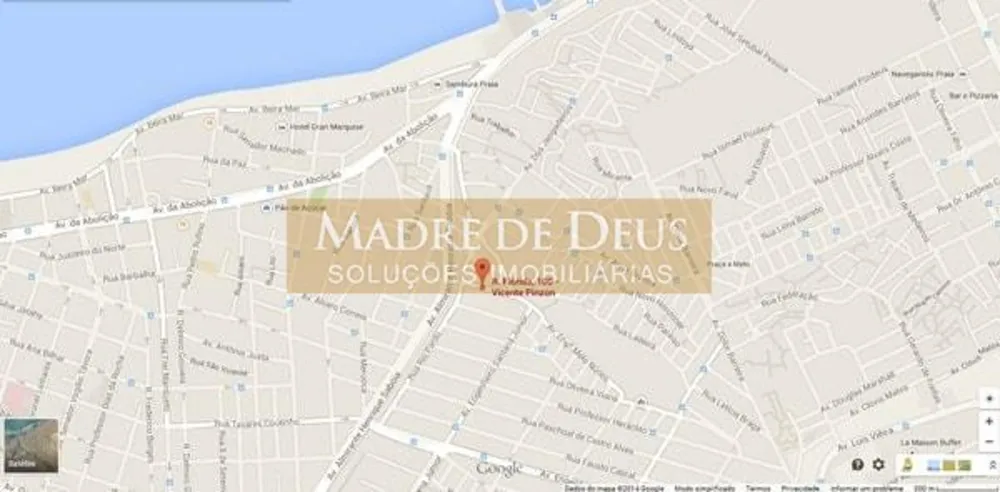 Terreno, 1584 m² - Foto 3