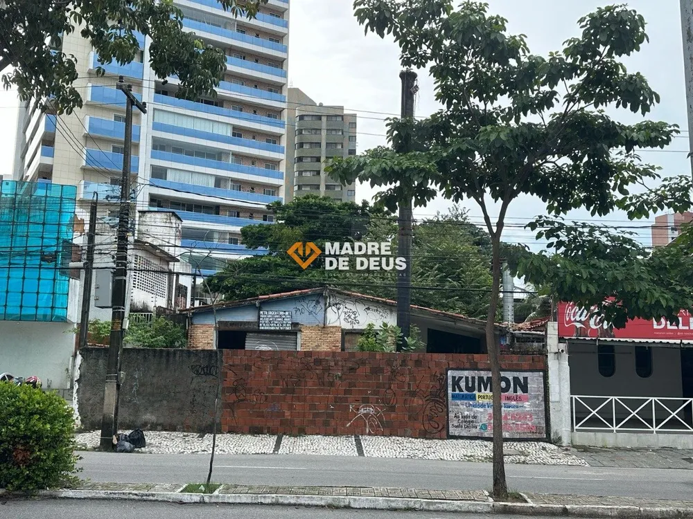 Terreno, 516 m² - Foto 9