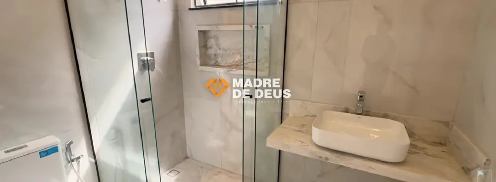 Casa de Condomínio, 5 quartos - Foto 10