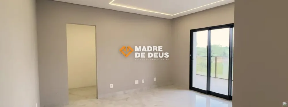 Casa de Condomínio, 5 quartos - Foto 7