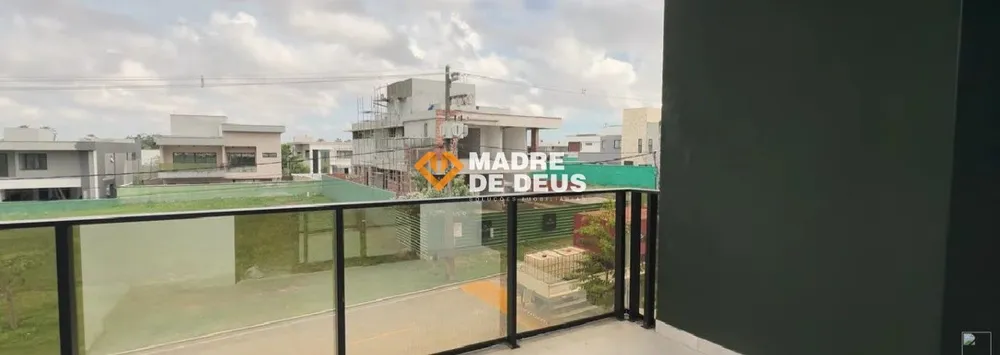 Casa de Condomínio, 5 quartos - Foto 8
