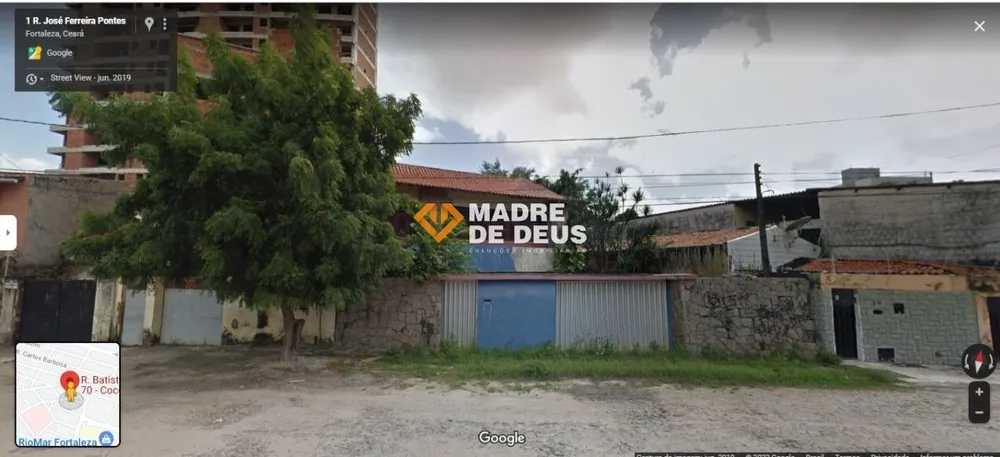 Casa, 4 quartos, 294 m² - Foto 3