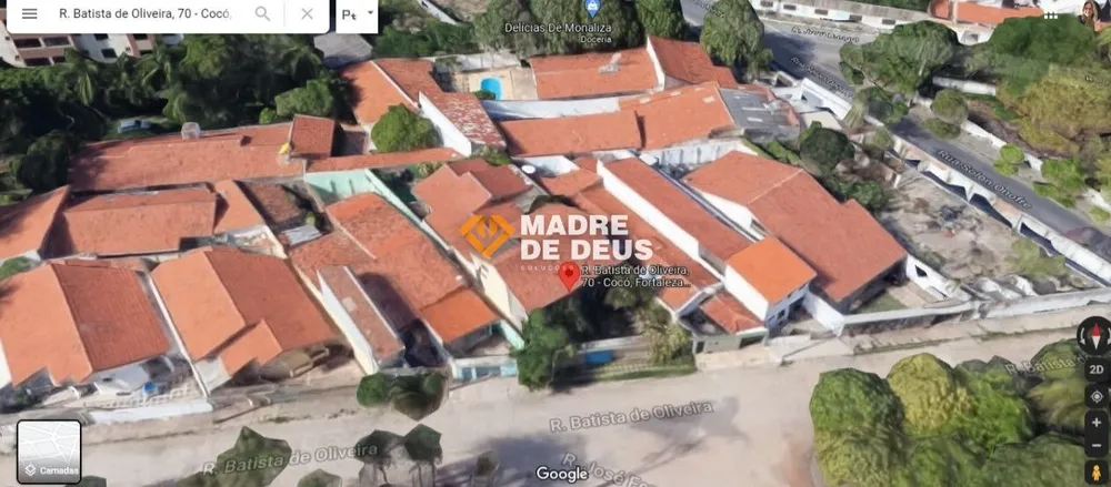 Casa, 4 quartos, 294 m² - Foto 6