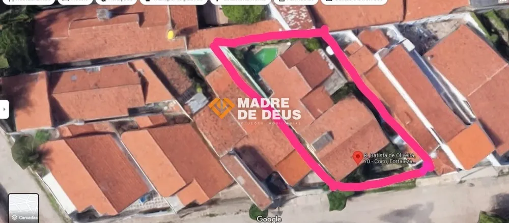 Casa, 4 quartos, 294 m² - Foto 5