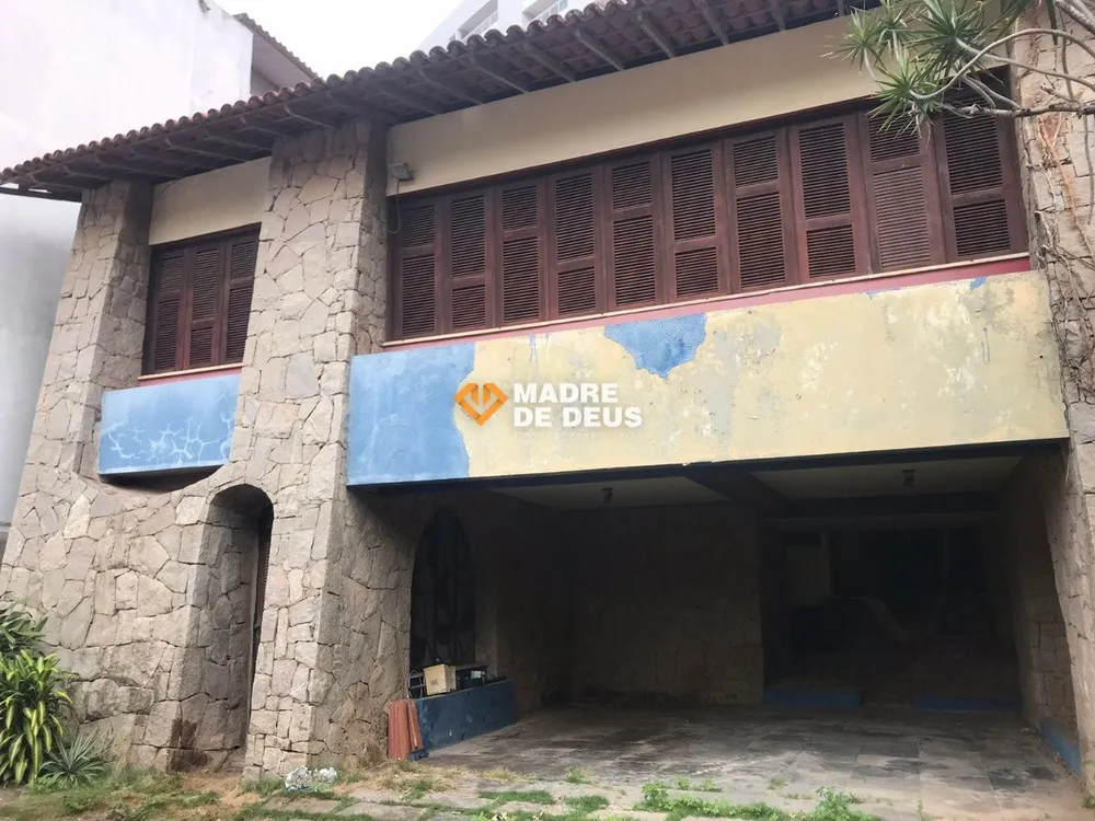 Casa, 4 quartos, 294 m² - Foto 4