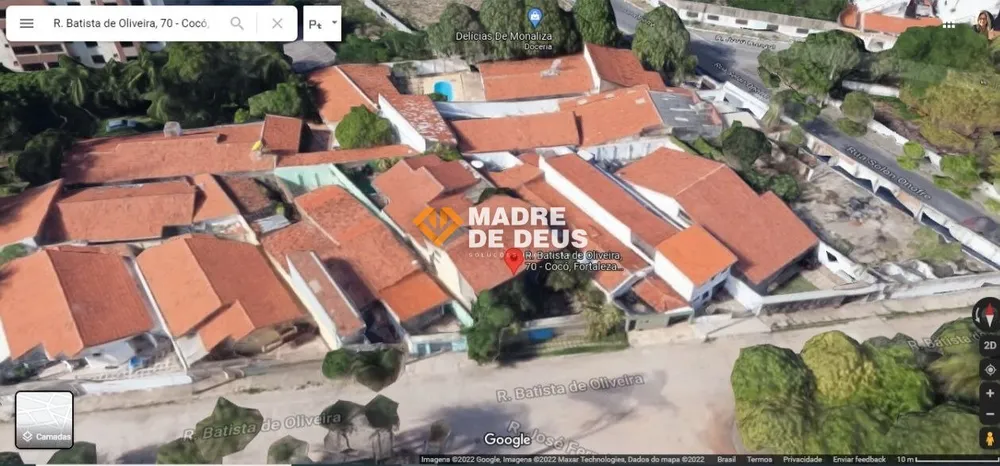 Casa, 4 quartos, 294 m² - Foto 1