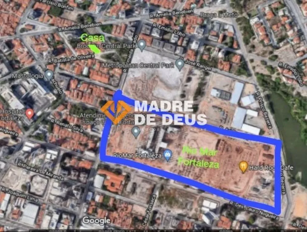 Casa, 4 quartos, 294 m² - Foto 2