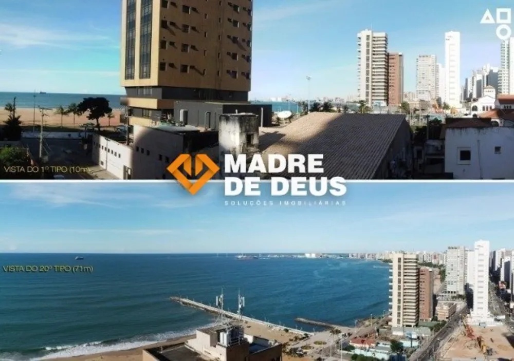 Apartamento, 4 quartos, 400 m² - Foto 9