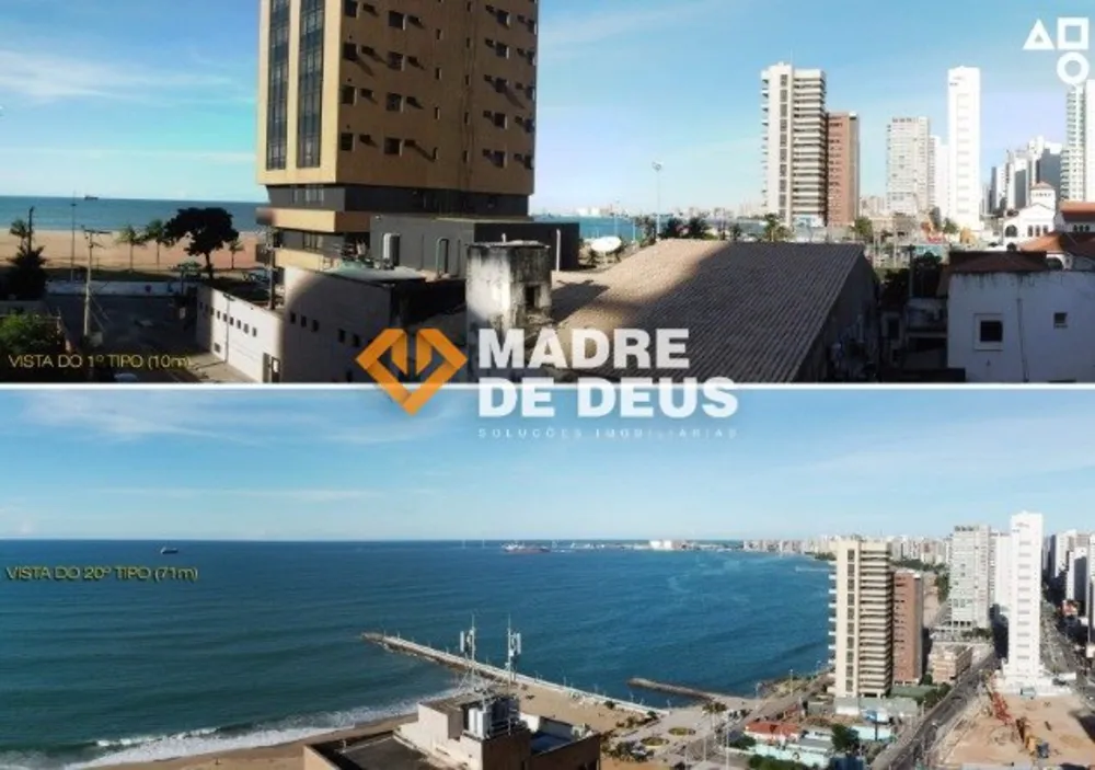 Apartamento, 4 quartos, 400 m² - Foto 5