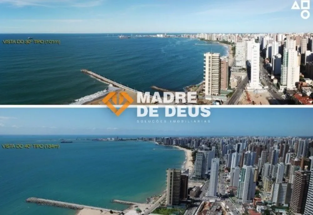 Apartamento, 4 quartos, 400 m² - Foto 4