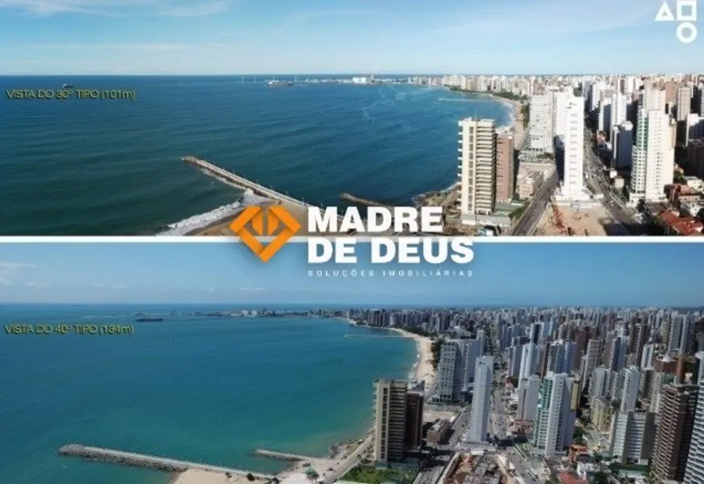 Apartamento, 4 quartos, 400 m² - Foto 10