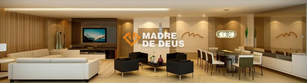Sala-Conjunto, 50 m² - Foto 6