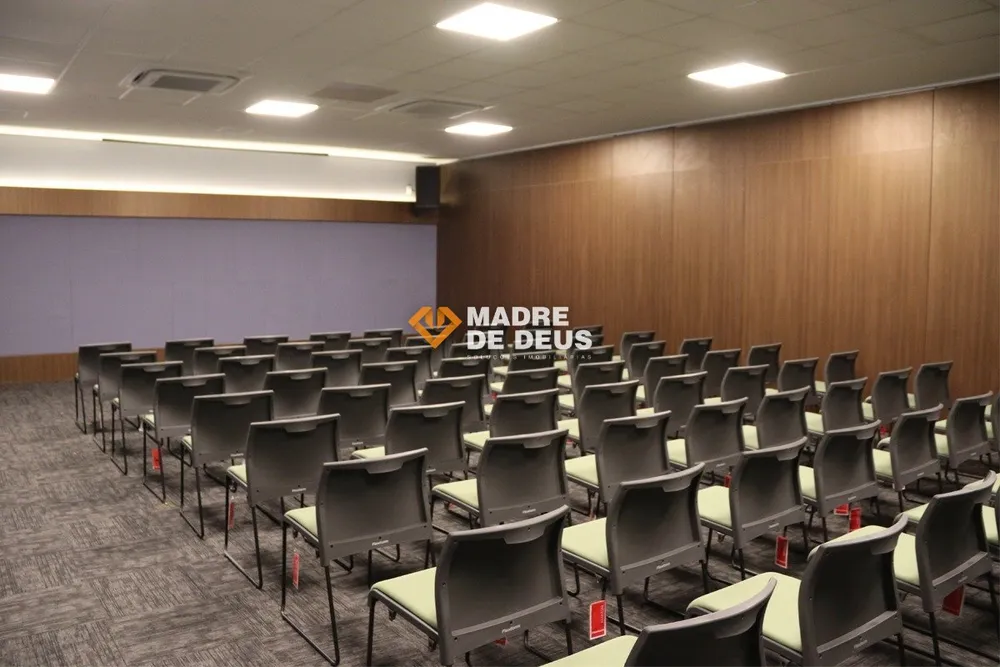 Sala-Conjunto, 50 m² - Foto 7