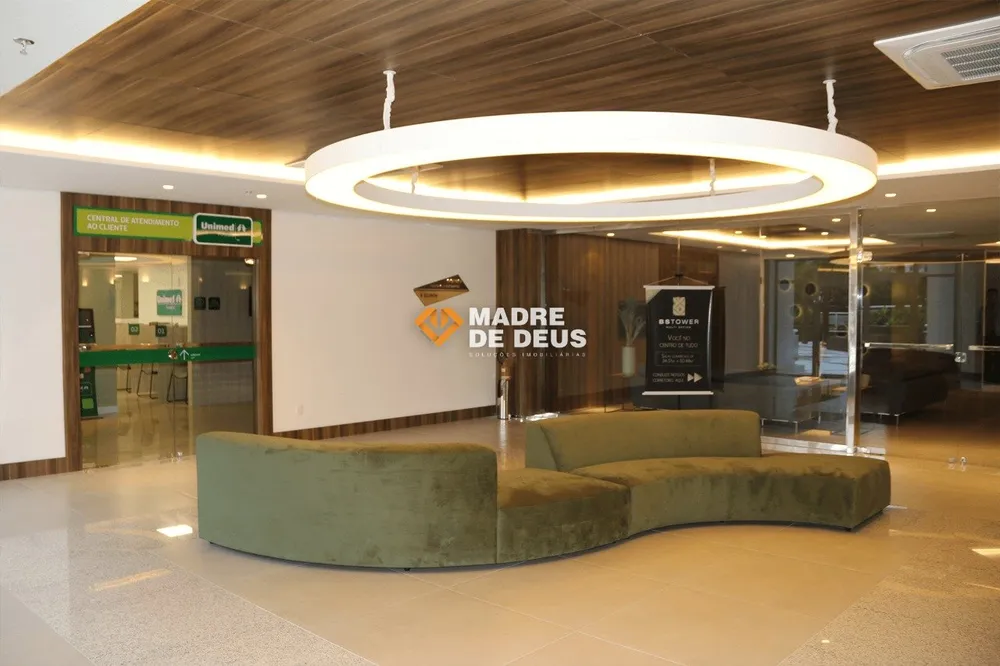 Sala-Conjunto, 50 m² - Foto 4