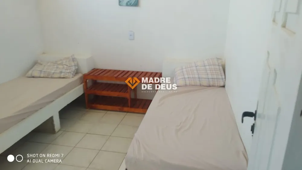 Casa, 9 quartos, 900 m² - Foto 3