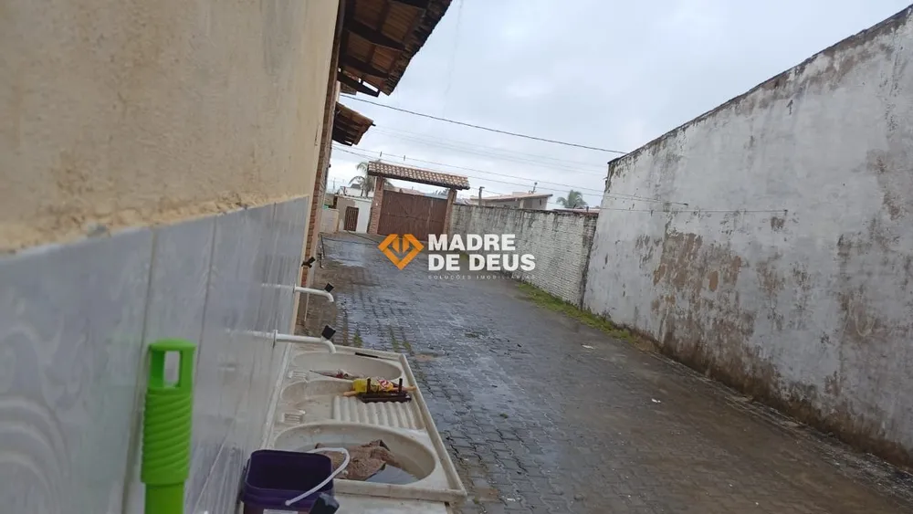 Casa, 9 quartos, 900 m² - Foto 6